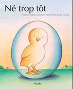 ne trop tot