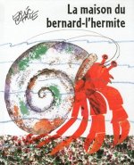 maison du bernard-lhermite