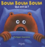 boum boum boum qui est la