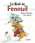 NOEL DE FENOUIL