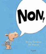 non