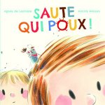 saute qui poux