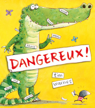 DANGEREUX