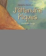 J'attendrai Pâques