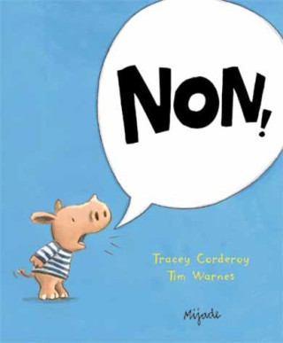 NON