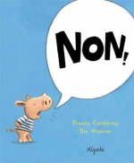 NON