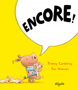 encore !