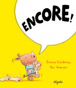 encore !
