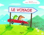 Le Voyage