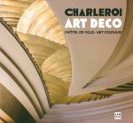 Charleroi Art Déco