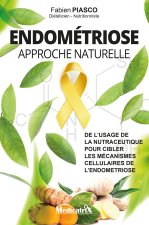 PIASCO-ENDOME?TRIOSE APPROCHE NATURELLE