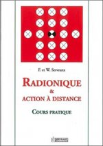 Radionique et action à distance