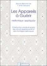 Appareils à guérir