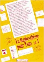 Radiesthésie pour tous - Volume 1