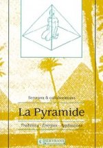 Pyramide Traditions Énergies Applications