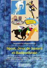 Sport. jeux de hasard et radiesthésie