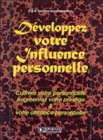 Développez votre influence personnelle