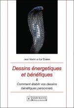 Dessins énergétiques et bénéfiques