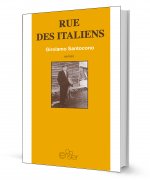 CA VA D'ALLER...Y A PAS D'AVANCE
