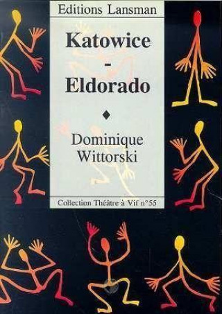 KATOWICE - ELDORADO