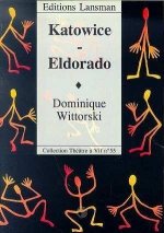 KATOWICE - ELDORADO