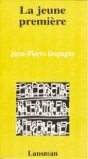 LA JEUNE PREMIERE