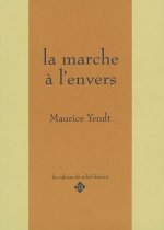 LA MARCHE A L'ENVERS