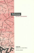 Tolorosa - théâtre