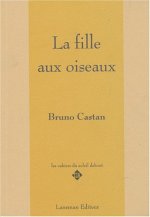 LA FILLE AUX OISEAUX
