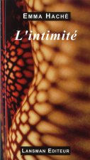 L'INTIMITE