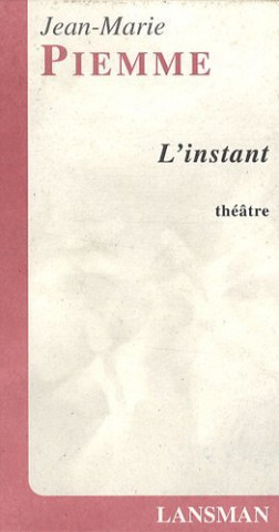 L'INSTANT