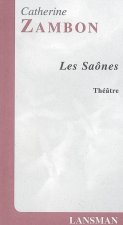 LES SAONES
