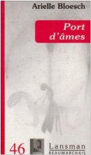 PORT D'AMES