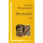 Mère de guerre