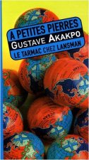 A PETITES PIERRES