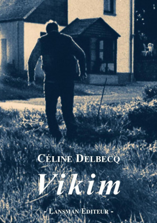 VIKIM