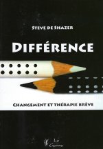 DIFFERENCE CHANGEMENT EN THERAPIE BREVE