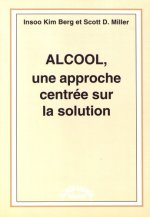 ALCOOL UNE APPROCHE CENTREE SUR LA SOLU