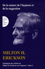 T1 INTEG ART DE MILTON  ET ERICKSON SUR
