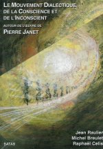 LE MOUVEMENT DIALECTIQUE DE LA CONSCIENCE ET DE L'INCONSCIENT.