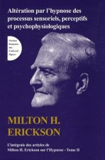 INTEG ARTICLES DE MILTON  ERICKSON SUR