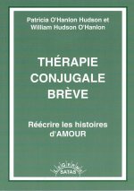 THERAPIE CONJUGALE BREVE