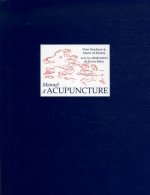 MANUEL D ACUPUNCTURE