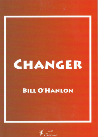 CHANGER