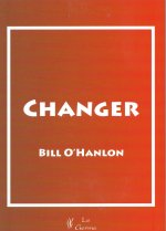 CHANGER