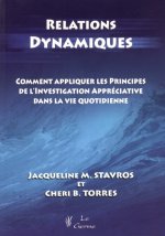 RELATIONS DYNAMIQUES