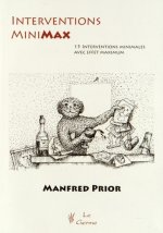 INTERVENTIONS MINIMAX