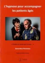 L'hypnose pour accompagner les patients âges
