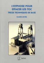 L'hypnose pour effacer les TOC