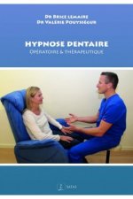 hypnose dentaire